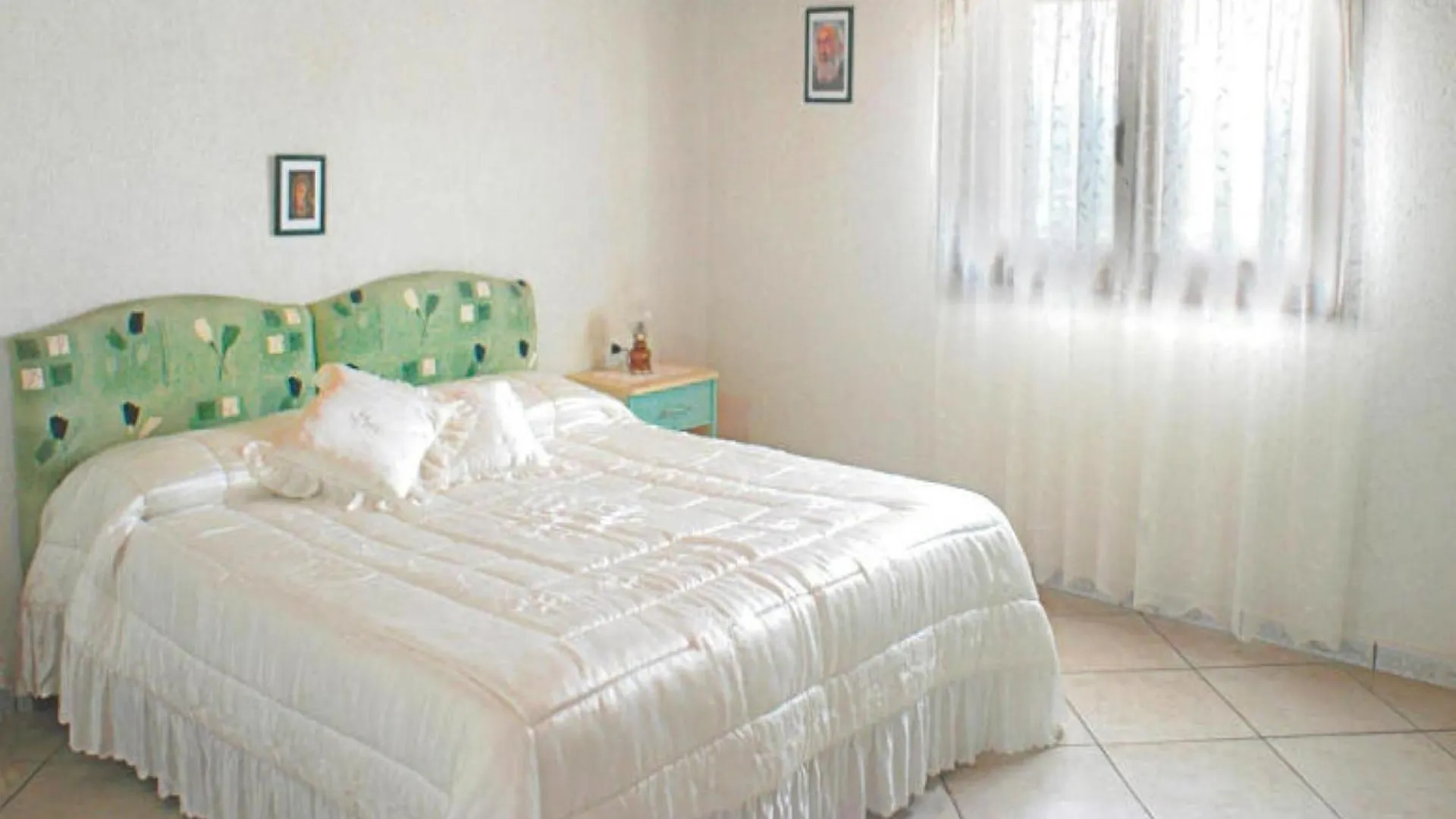 Apartment In Marinella Di Selinunte Castelvetrano 150 M From The Sea